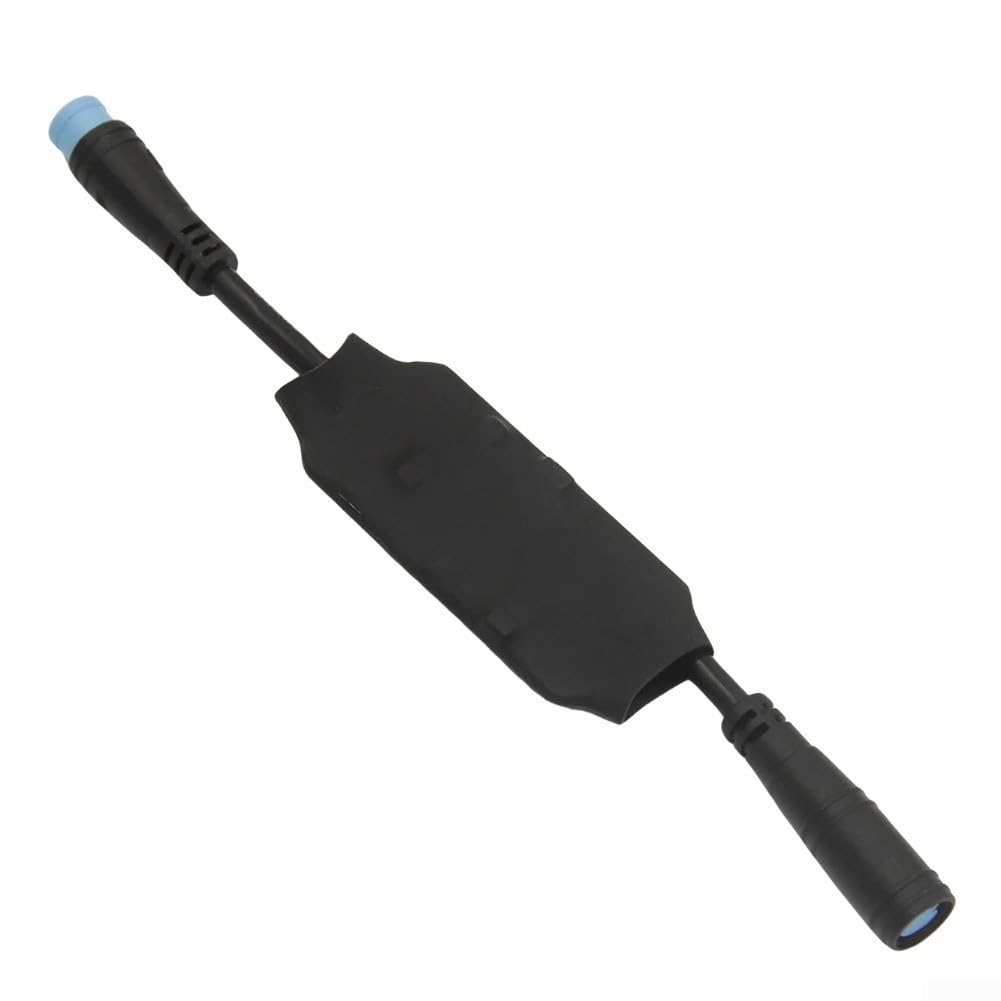 Controller für Xiaomi 1S, Pro, Pro2 E-Scooter, Steuergerät, Stabile Leistung & Zuverlässiges Ersatzteil