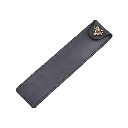 U[yz_[ J[IvV NM|[` M  Ballp MP[X obO |[^u ItBX CNAbv wpi w  fB[Xz e