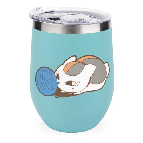 ^u[ ĖڗFl jR搶 L ObY  ^fM Wt 350ml kJbv XeX R[q[Jbv d\  @r ۗۉ