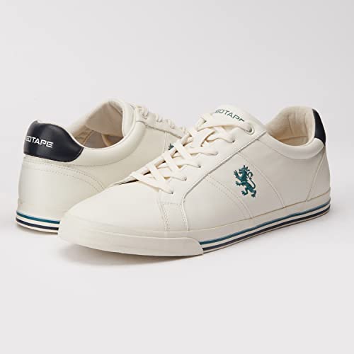 Image of Red Tape Men's Sneakers