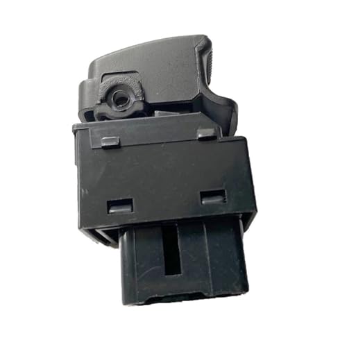 Interrupteur de lève-vitre passager haute sensibilité pour Hyundai Getz Tucson Matrix 2006-2010 - 2