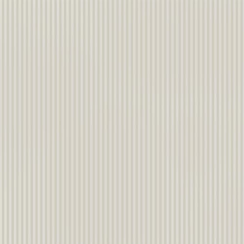 Image of Single Bed Comforter 180 GSM Reversible Microfiber | Comforter Single | AC Comforter Single Bed | Lightweight All Season Comforter | Blanket Single Size - Light Grey