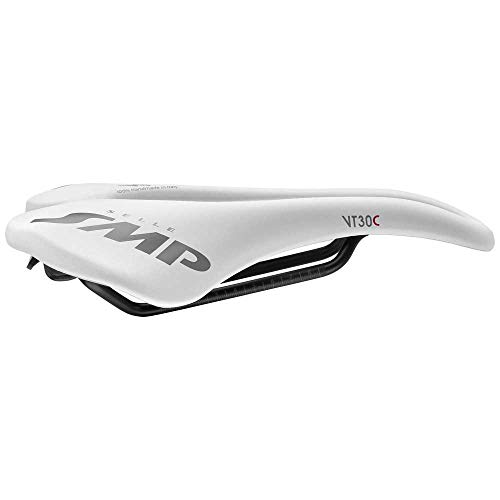 SELLE SMP Th VT30C zCg