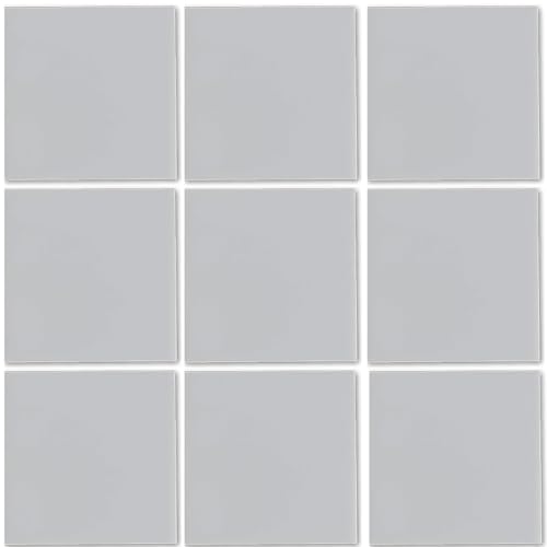^C 100p 펿  P10/S-170yV[gPʔ̔z