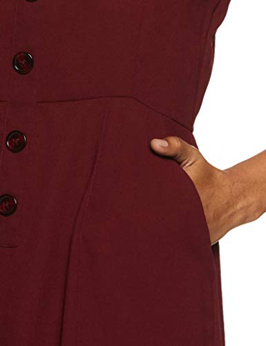 Image of Marie Claire Women Casual Dress
