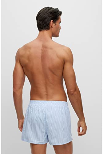 BOSS NOS Boxer CW 2P – Ansicht 4