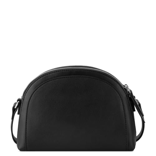 Nine West Gertrude Mini 3 Comp Dome Xbdy3