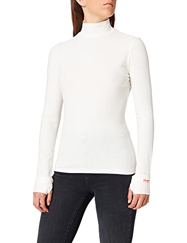 Preisvergleich Produktbild HUGO Ninelli_2