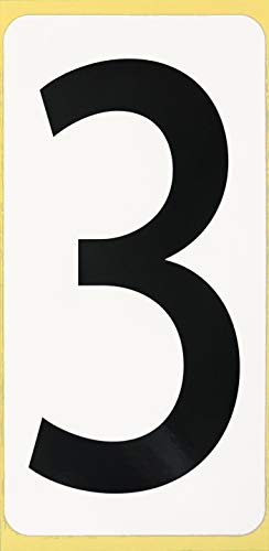 | yz uRv 99K3b io[ V[ XebJ[ [bP h 傫 ԍ x PPH ό O y99×198mm/Ёz uRv1 99K3b