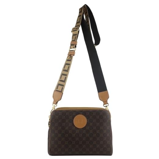 Bolsa Bella Pequena Luz Da Lua 10006111