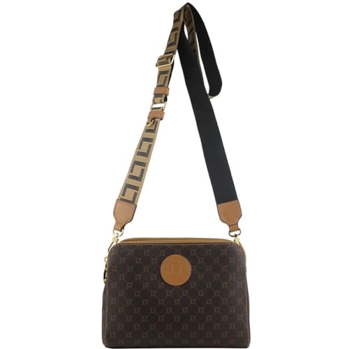 Bolsa Bella Pequena Luz Da Lua 10006111