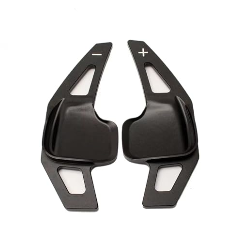 Compatible With BMW For 2 3 4 X1 X2 X3 X4 X5 X6 Series F30 F31 F15 F16 F25 F26 ԗpXeAOzC[Vt^[ phVt^[GNXeVɑΉ(Black)