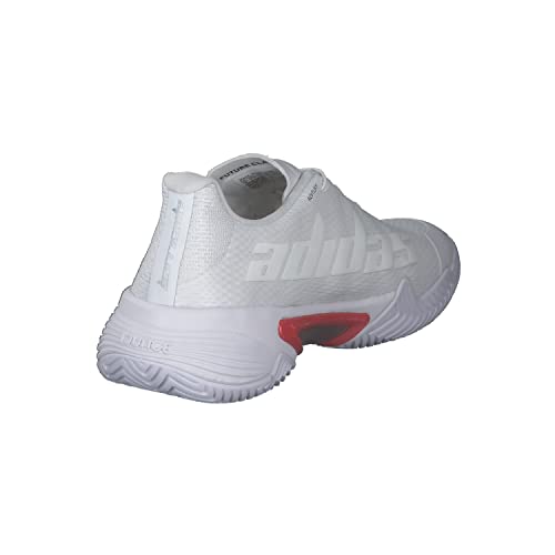Image of adidas Women's Barricade Tennis Shoes