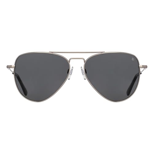 AO Fletcher Sunglasses AOLite Nylon Lenses3