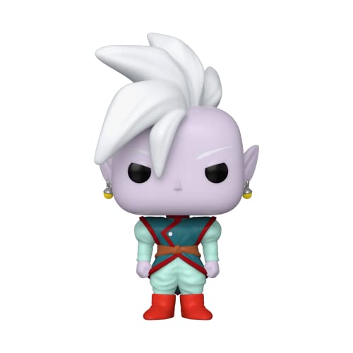 Funko Pop! Animation: Dragon Ball Super - Shin