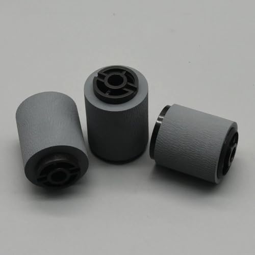 Kit rouleaux alimentation pour Toshiba 550 | Pack de 10 ensembles 6LA06886000