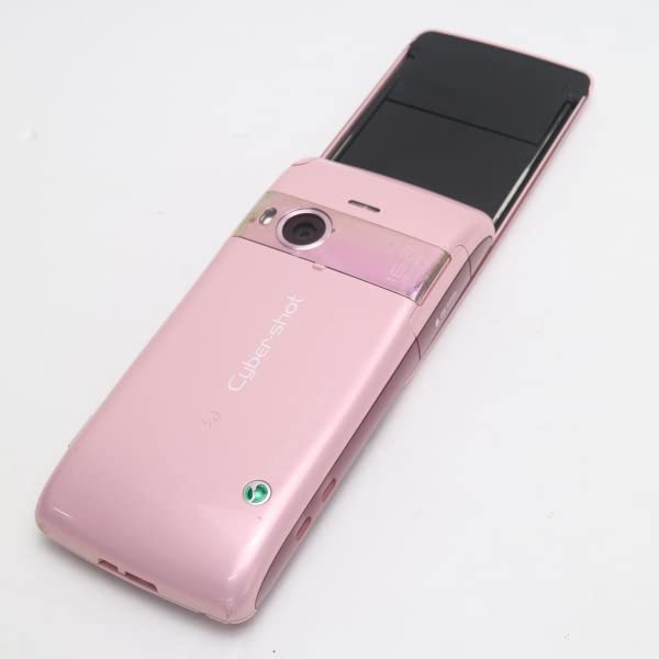 白ロム au(KDDI) 携帯電話 iPhone6s(128GB) 白ロム au(KDDI) 携帯 スマホ iPhone6(64GB) スペースグレイ ☆