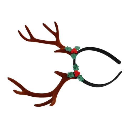 CALLARON }pJ`??[V p[eB[ObY 傫 AȎ}pwbhoh ̃wbhoh }pNE ̓̈ߑ ̊p̈ߑ vX`bN Coffee