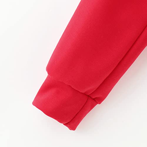 Toddler Boys Jacket Cartoon Dinosaur Animal Spring Autumn Hoodies for Toddler and Kids 1 to 7 Years2