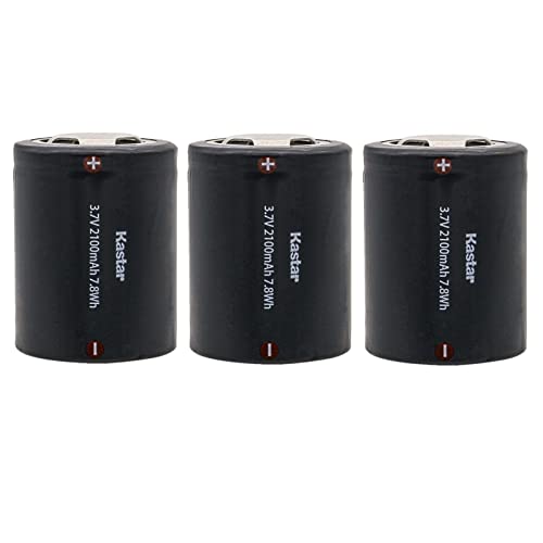 MOZA AirCross バッテリー不良 MOZA AirCross バッテリー不良