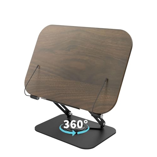 ubNX^h  Ǐ 360x] Ki ܂肽ݎ AC 萫Q ^т₷ y[WȒP ؖ _[NEbh 