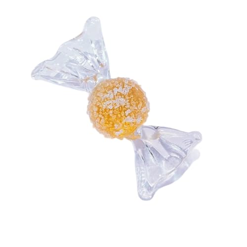 VvȃKXXC[cuKXJtȃLfBNX^LfBz[p[eB[̑ObYu