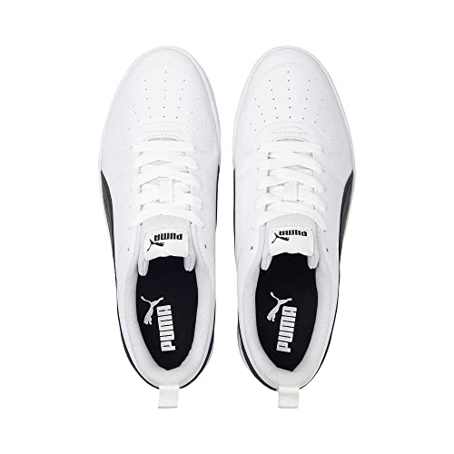 Baskets Puma Rickie 40 12 - vue 10