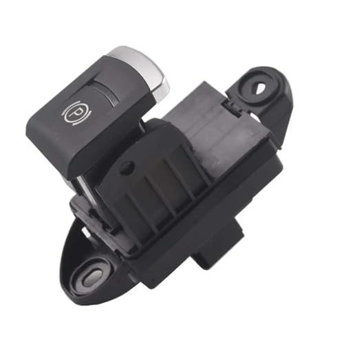 Interruptor de freno de mano Audi A6 soluciona fallo de testigo 4F1927225C 2