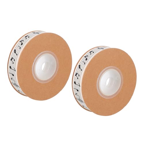 ERINGOGO 2[ vgtȐ{ e v[gNtgp VvŃVbNȉyLN^[ ap[eB[