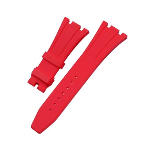 [ZGHQHCDRH] 26mm \tg ubN zCg O[ CG[ IW O[ u[ bh VR o[ EHb` Xgbv uXbg AP ROYAL OAK EHb`oh xgƌ݊