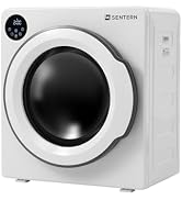 y*s様 【極美品】2025年2月製SENTERN 電気式衣類