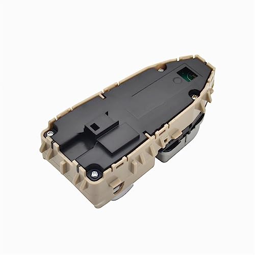 Bouton de commutation haute précision A2059057011 pour commande de lève-vitre