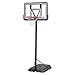 Lifetime 90690 Portable Basketball System