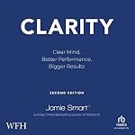 Cover of Clarity