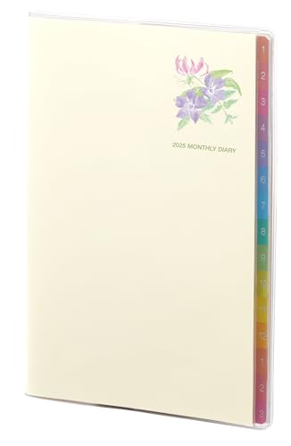 CC 蒠 2025N XPW[ J[CfbNX_CA[ }X[ ubN jn܂ B6 N[ RFD2553L 2025N 4n܂Ή