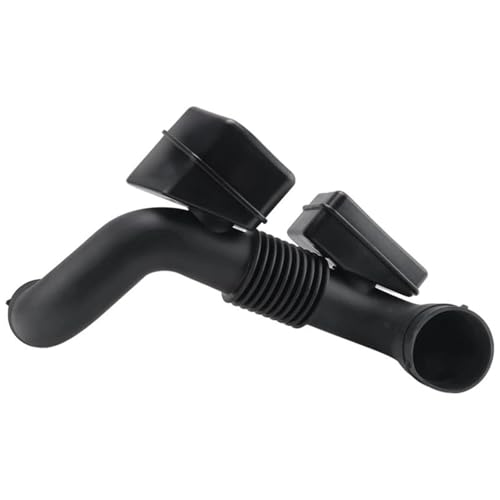 Tuyau d'admission d'air Kia Sorento durite moteur essence 28140-2P200