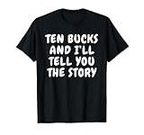 Funny Injury Get Well Gifts