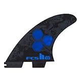 FCS