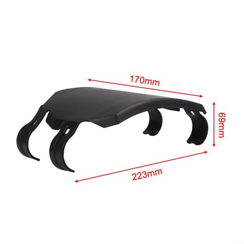 La Mejor comparativa de Matricula bici los 10 mejores. 14 Imagen adicional