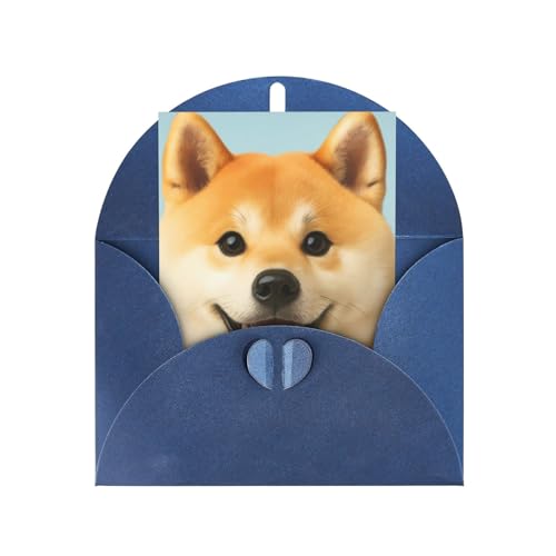 Č  6 bZ[WJ[h ^[J[h tFXeBop[eB[ҏJbvNX}XJ[h Blue