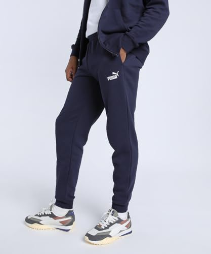 Image of Puma Men Pants
