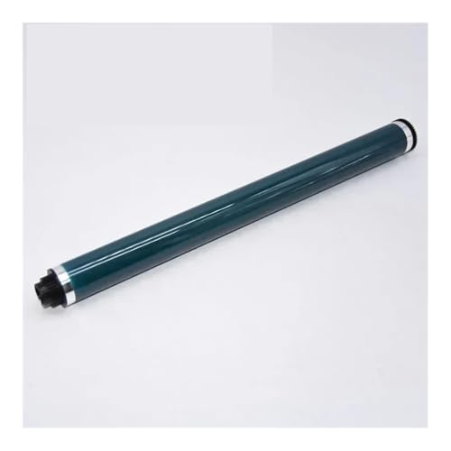 Tambour OPC MP 3353 kit de maintenance B039-9610 pour impression de bureau nette