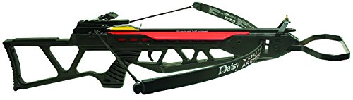 Daisy Youth Archery Crossbow