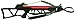 Daisy Youth Archery Crossbow