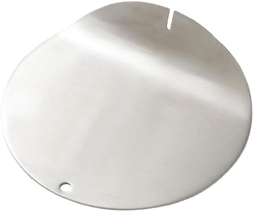 カトラリーレスト ナイフレストカトラリー置き 箸置き セット カトラリーレスト スプーン フォーク ナイフ ギフト スプーンレスト フォークレスト 丸型 カトラリーセット おしゃれ 和食器 和風 洋風 家族 プチギフト (シルバー)