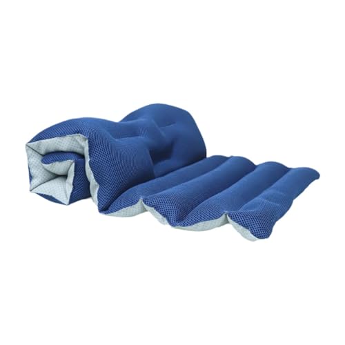 predolo ҏQ҂̂߂̎Ԉ֎q܂肽ݐ܂肽݃pbh̉T|[g