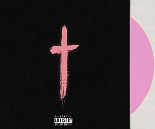 Amazon.com: Collection One - Exclusive Limited Edition Pink Colored 2x ...