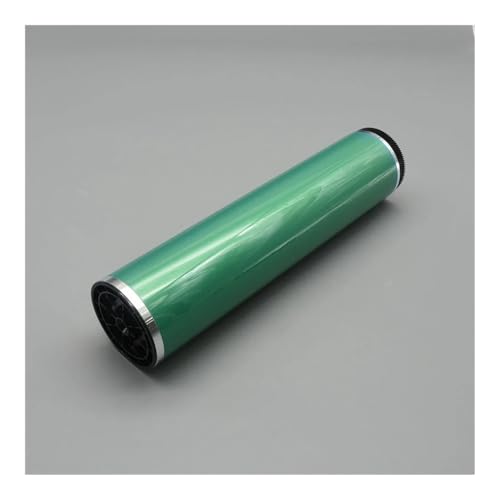 Tambour OPC CLP 360 haute précision pour des textes nets