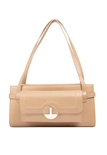 Sac à bandoulière Festland femme rangez vos essentiels facilement sans fatigue dorsale