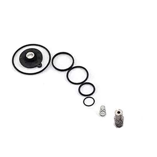 Air Compressor Wearing Parts 2901067300 for EWD50 Drain Valve Kit of Atlas Copco